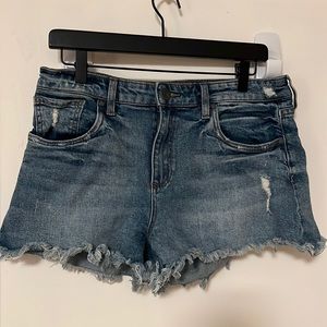 Kut from the Kloth Jane Short